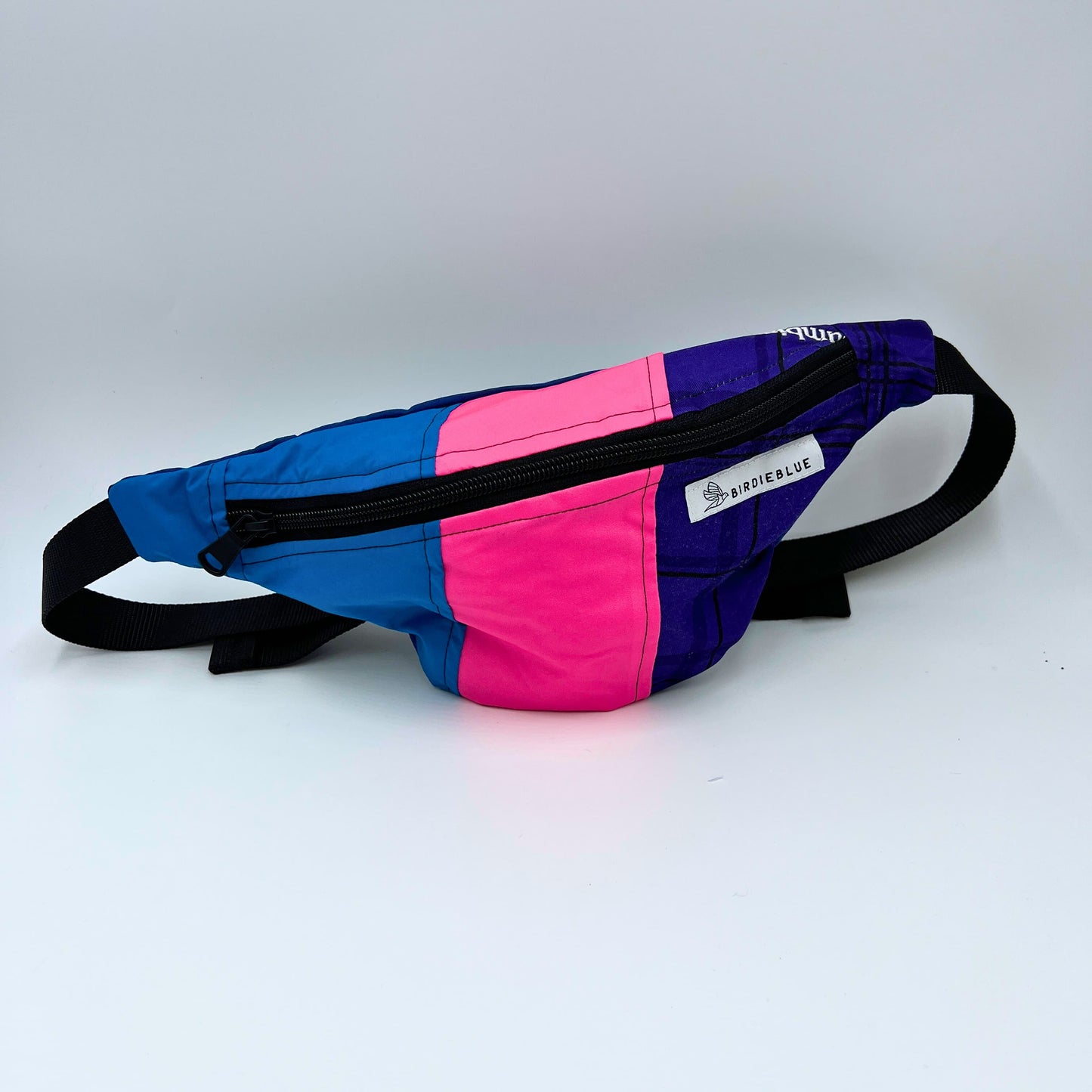The Fanny Pack
