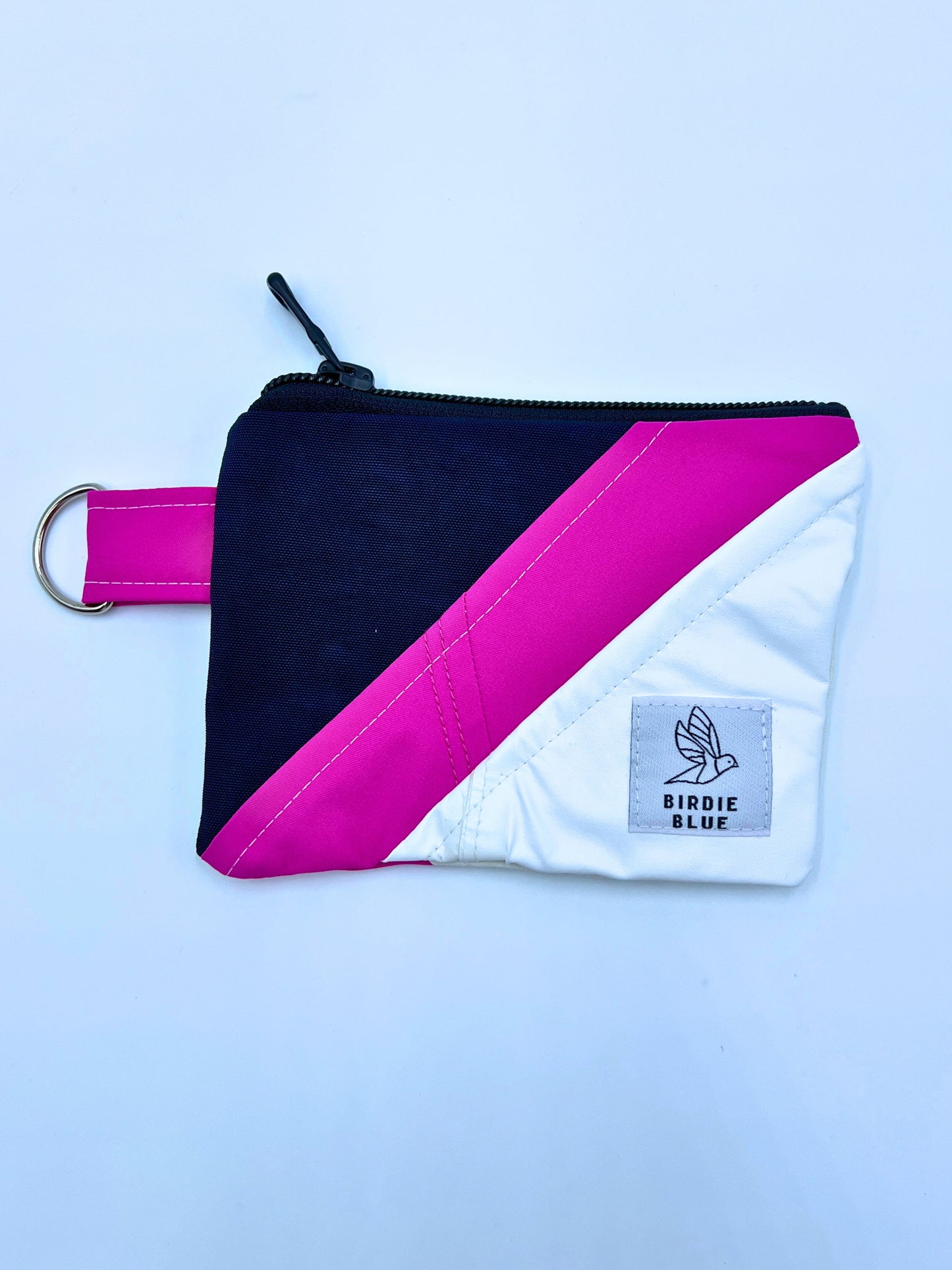 Wholesale Zip Wallets