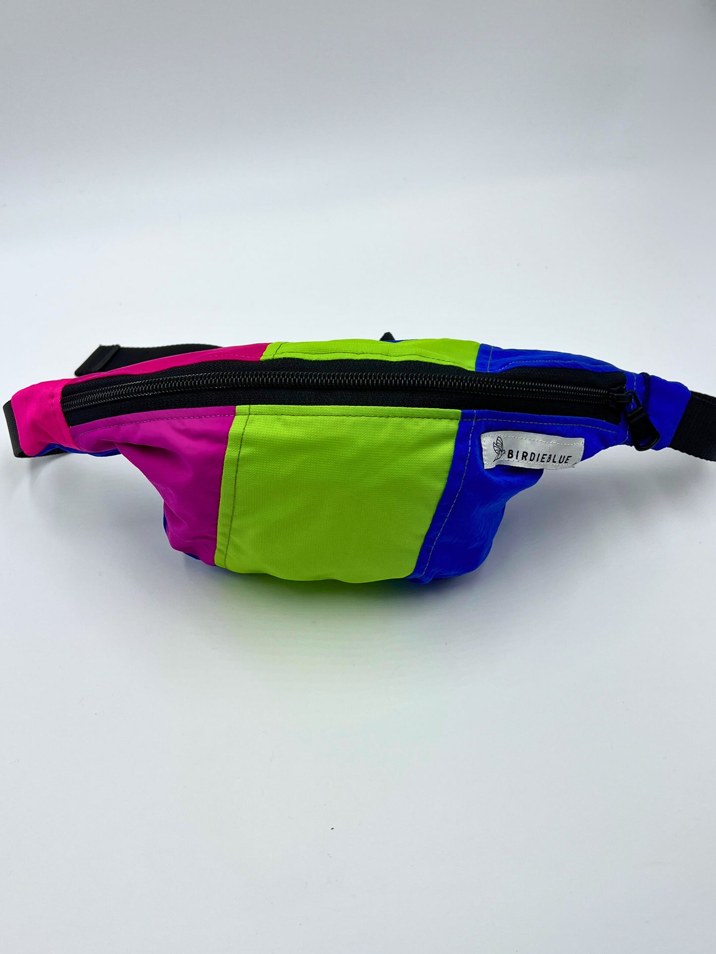 Wholesale Fanny Packs