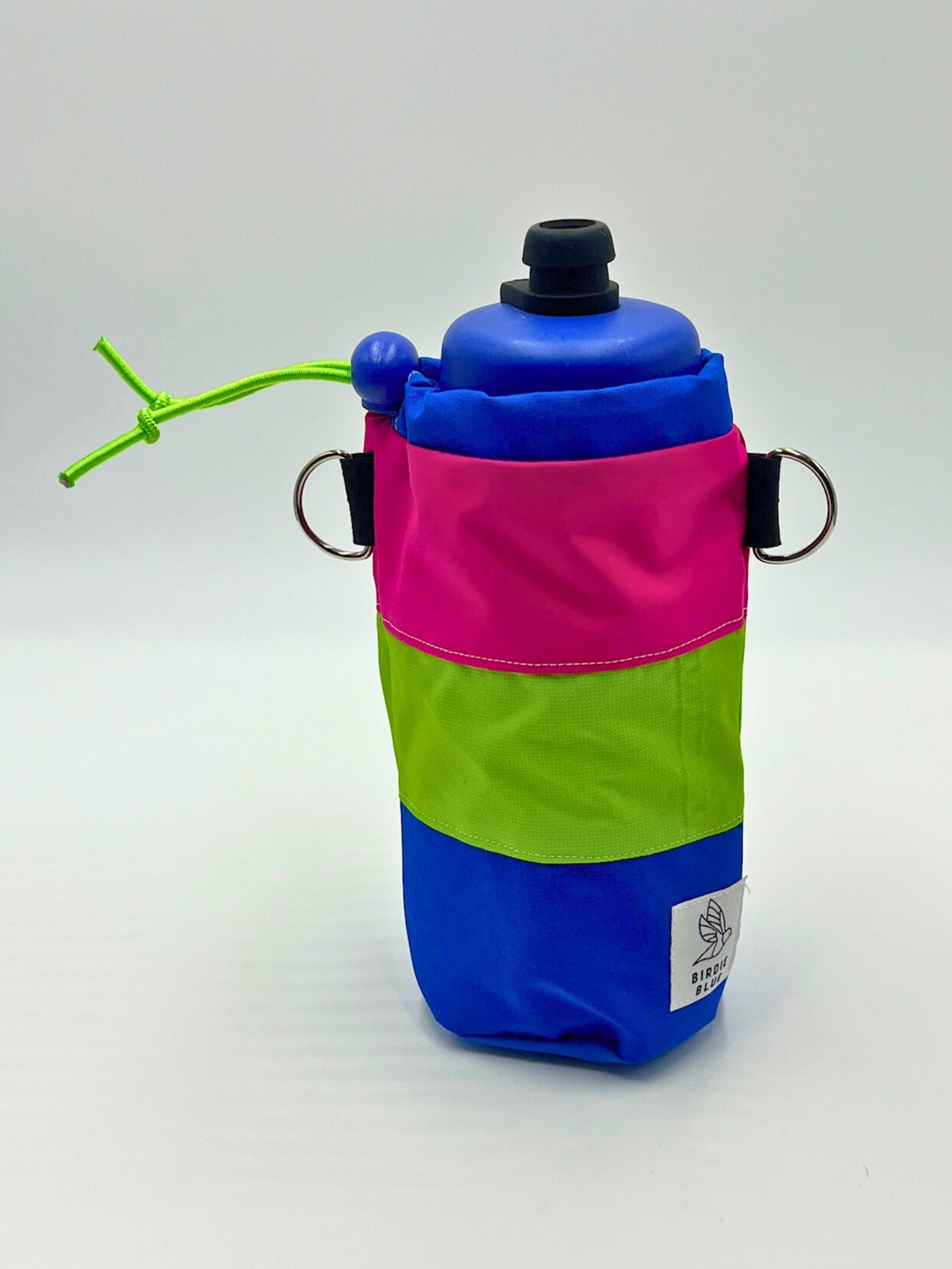 The Birdie Bottle Holder