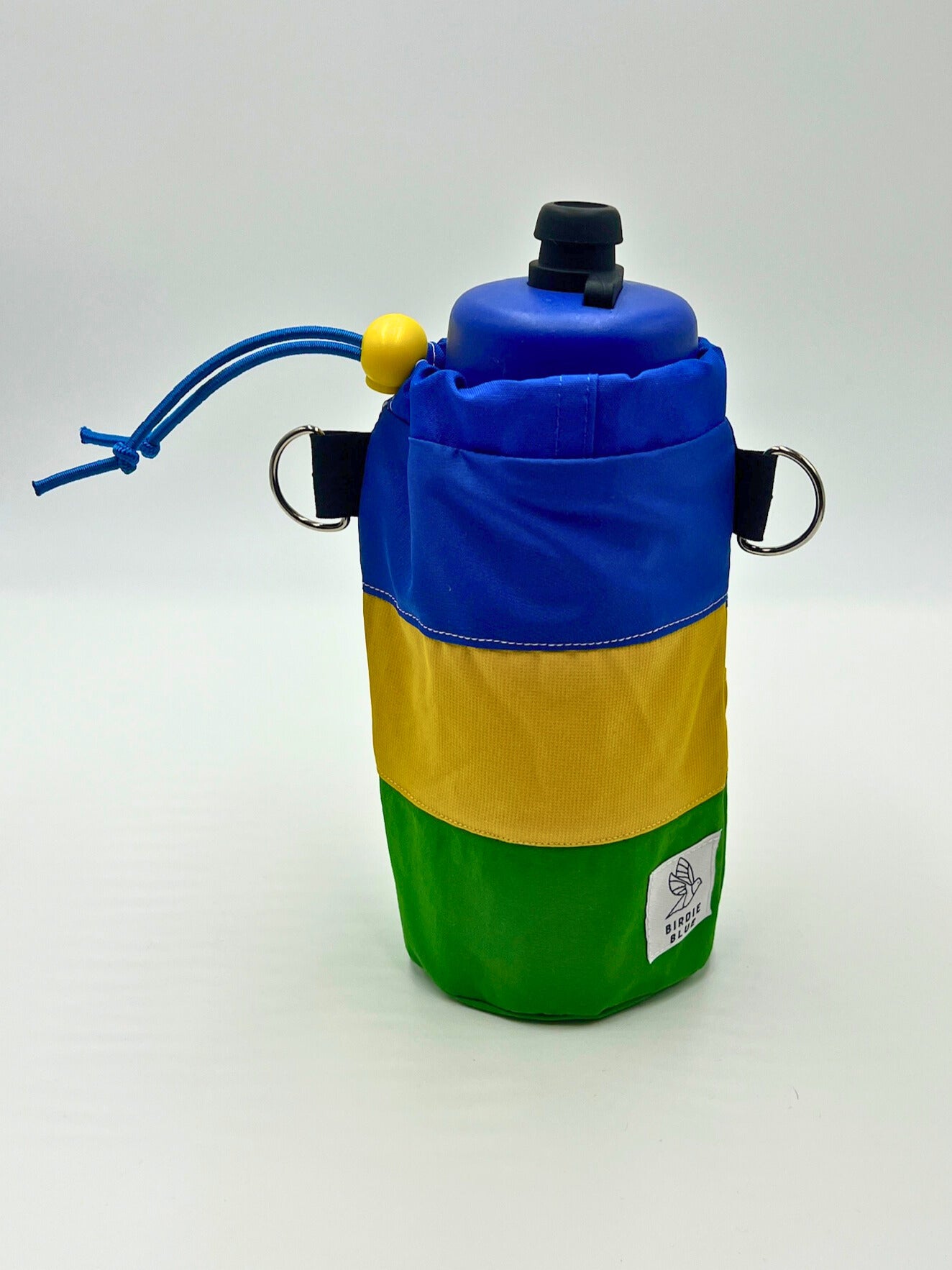 The Birdie Bottle Holder