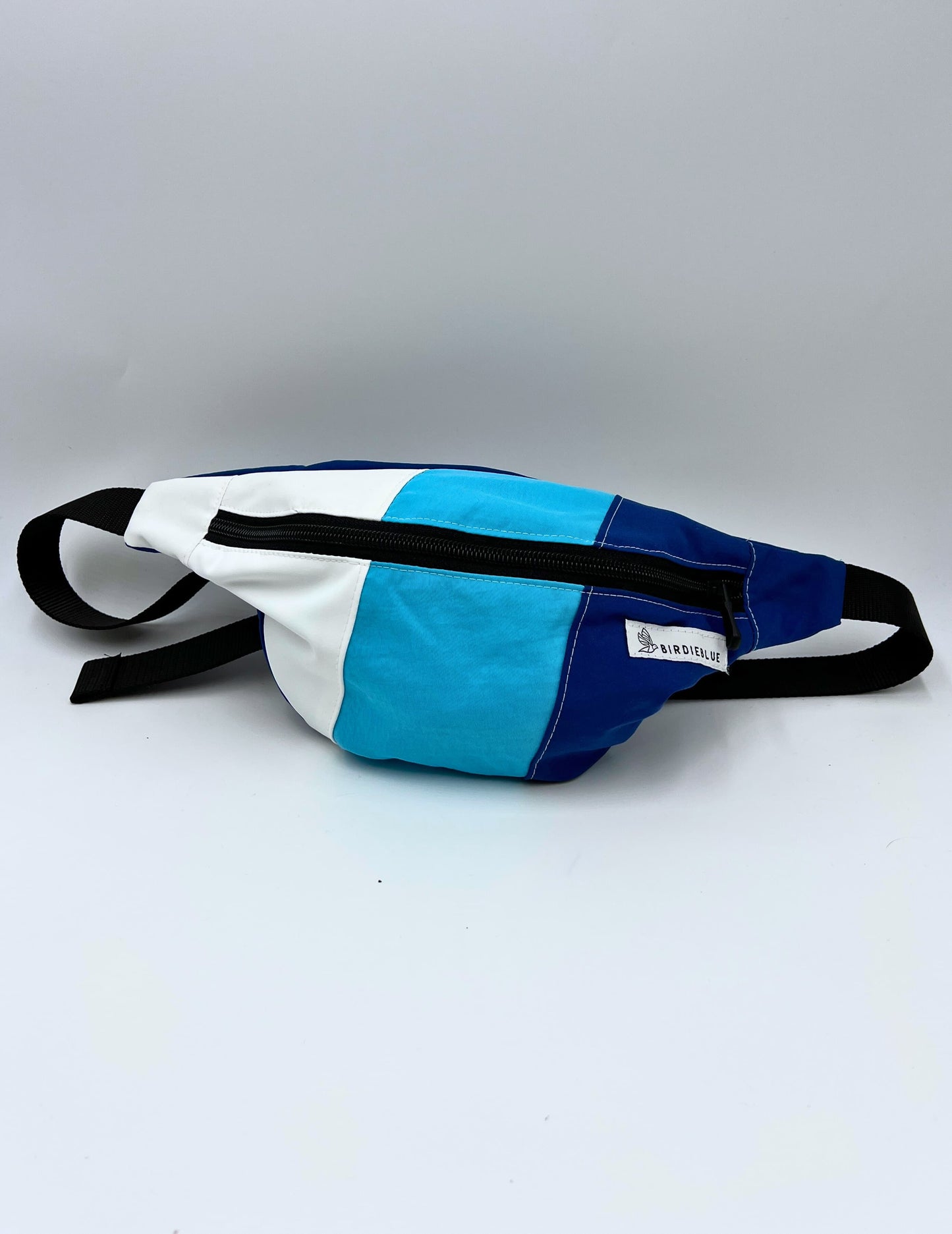 The Fanny Pack