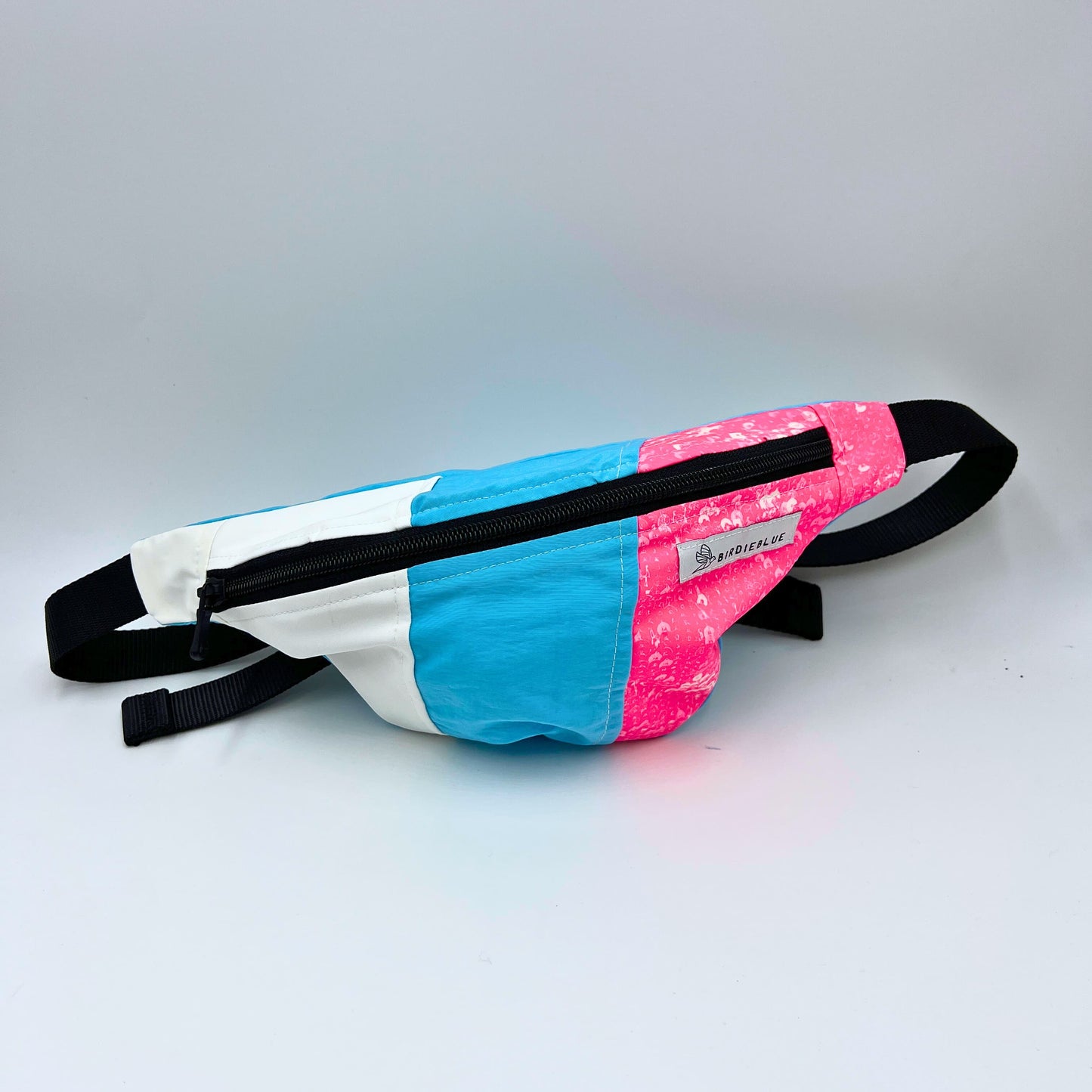 The Fanny Pack