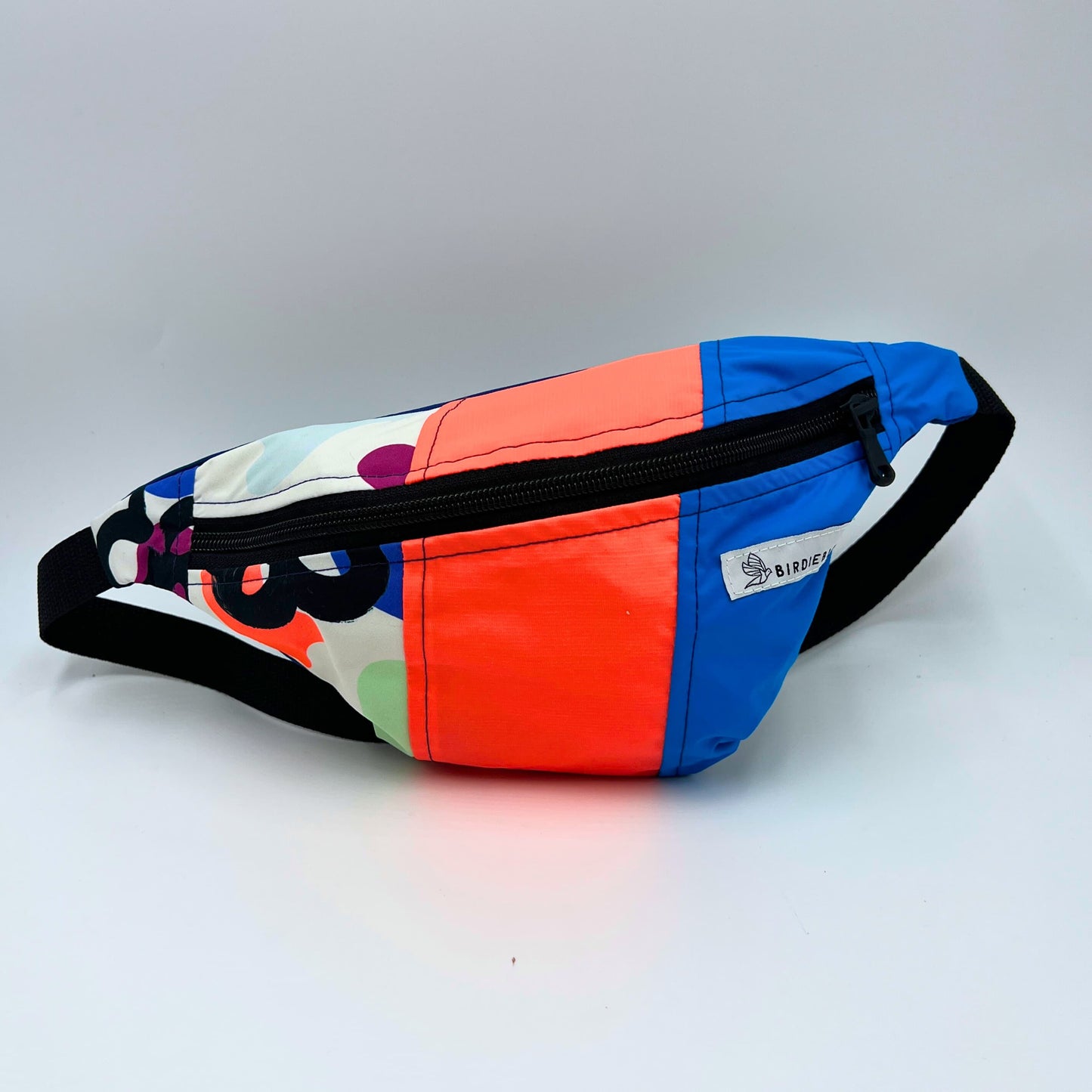 The Fanny Pack