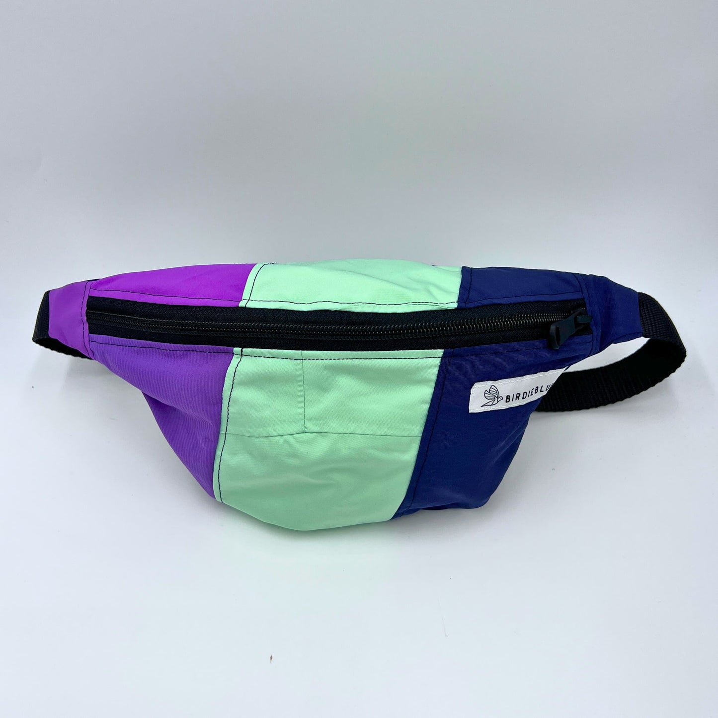 The Fanny Pack