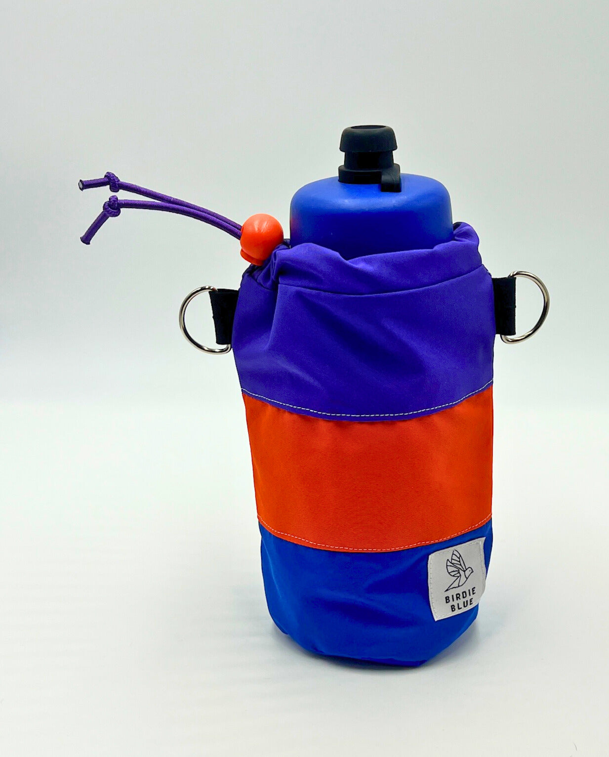 The Birdie Bottle Holder