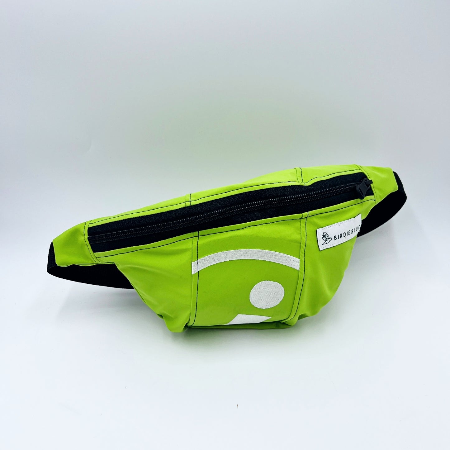 Killington Mountain Ambassador x BirdieBlue Fanny Pack