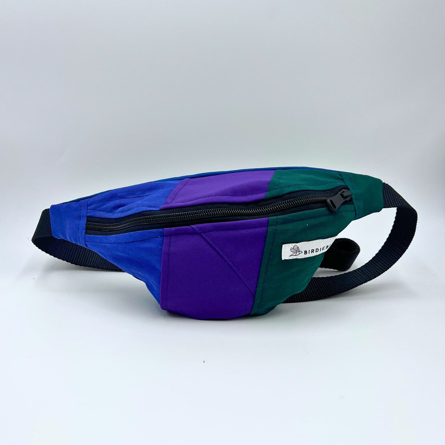 The Fanny Pack