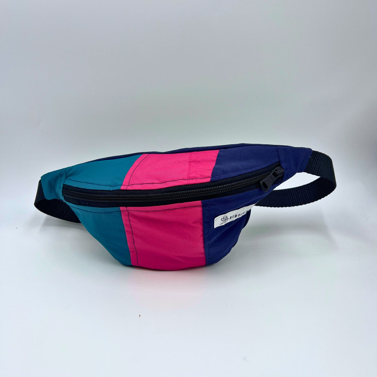 The Fanny Pack