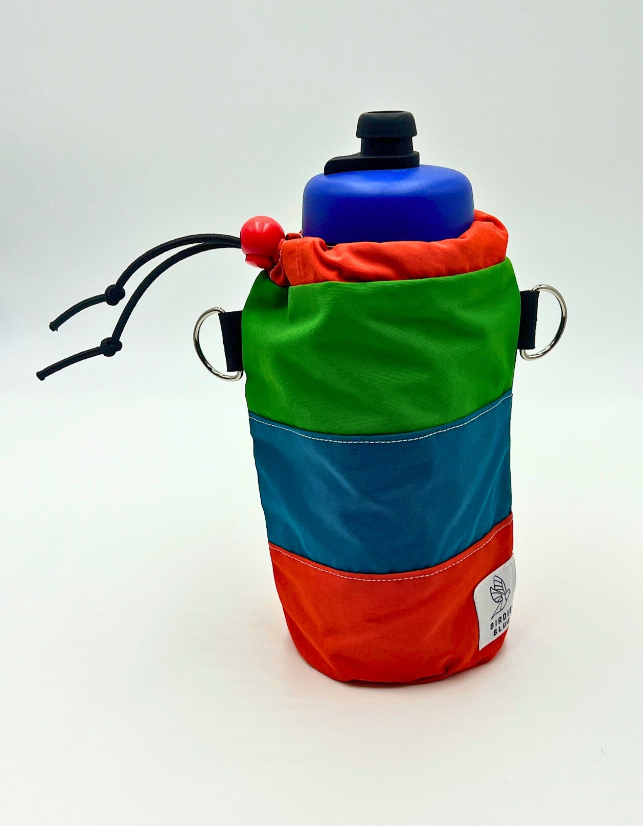 The Birdie Bottle Holder