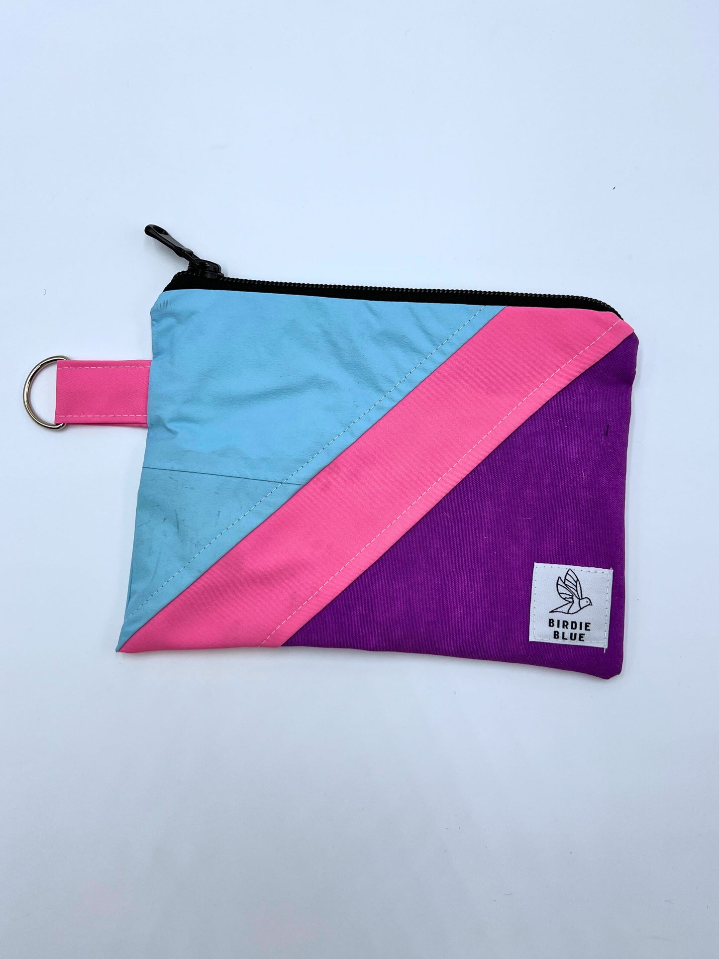 Wholesale Organizers