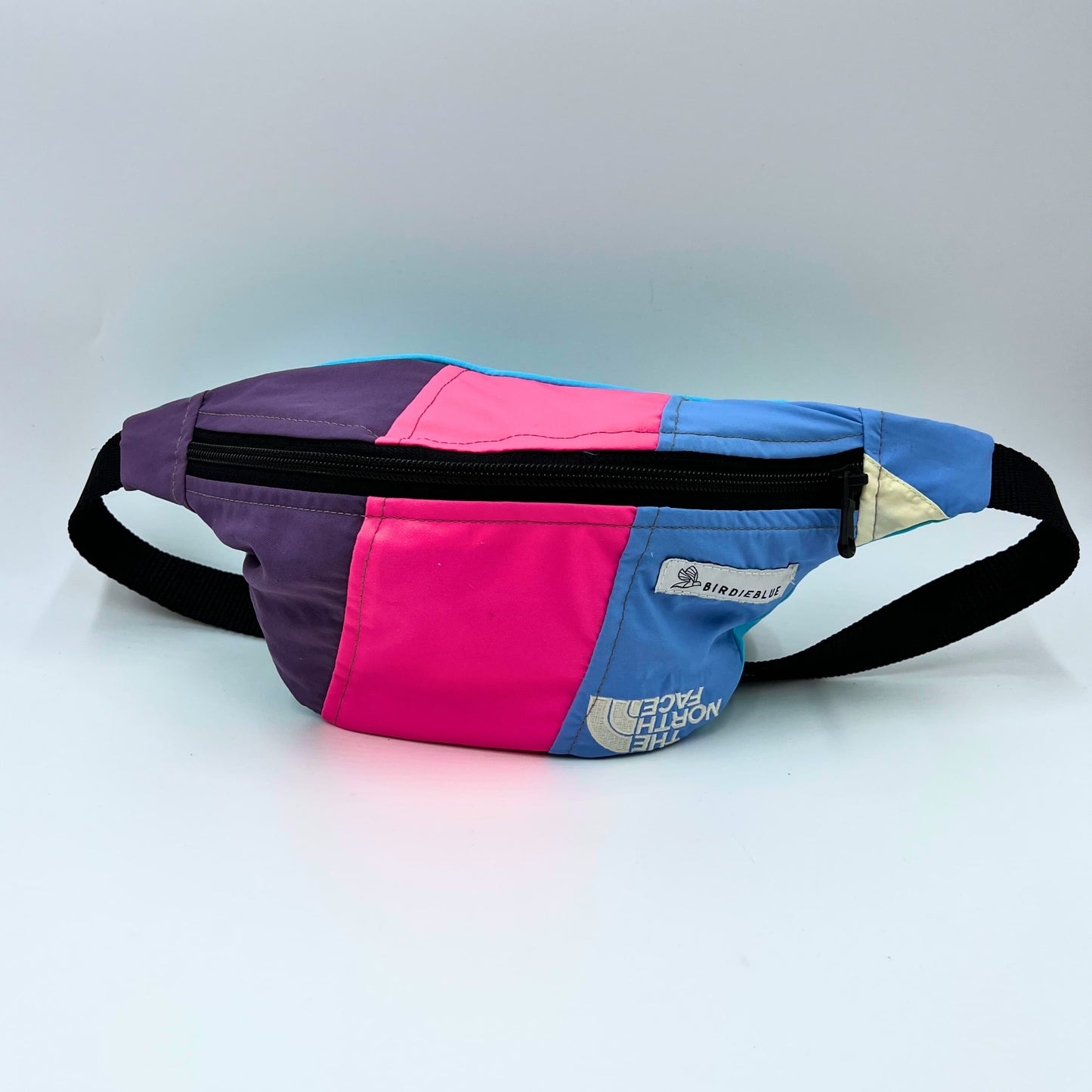 The Fanny Pack