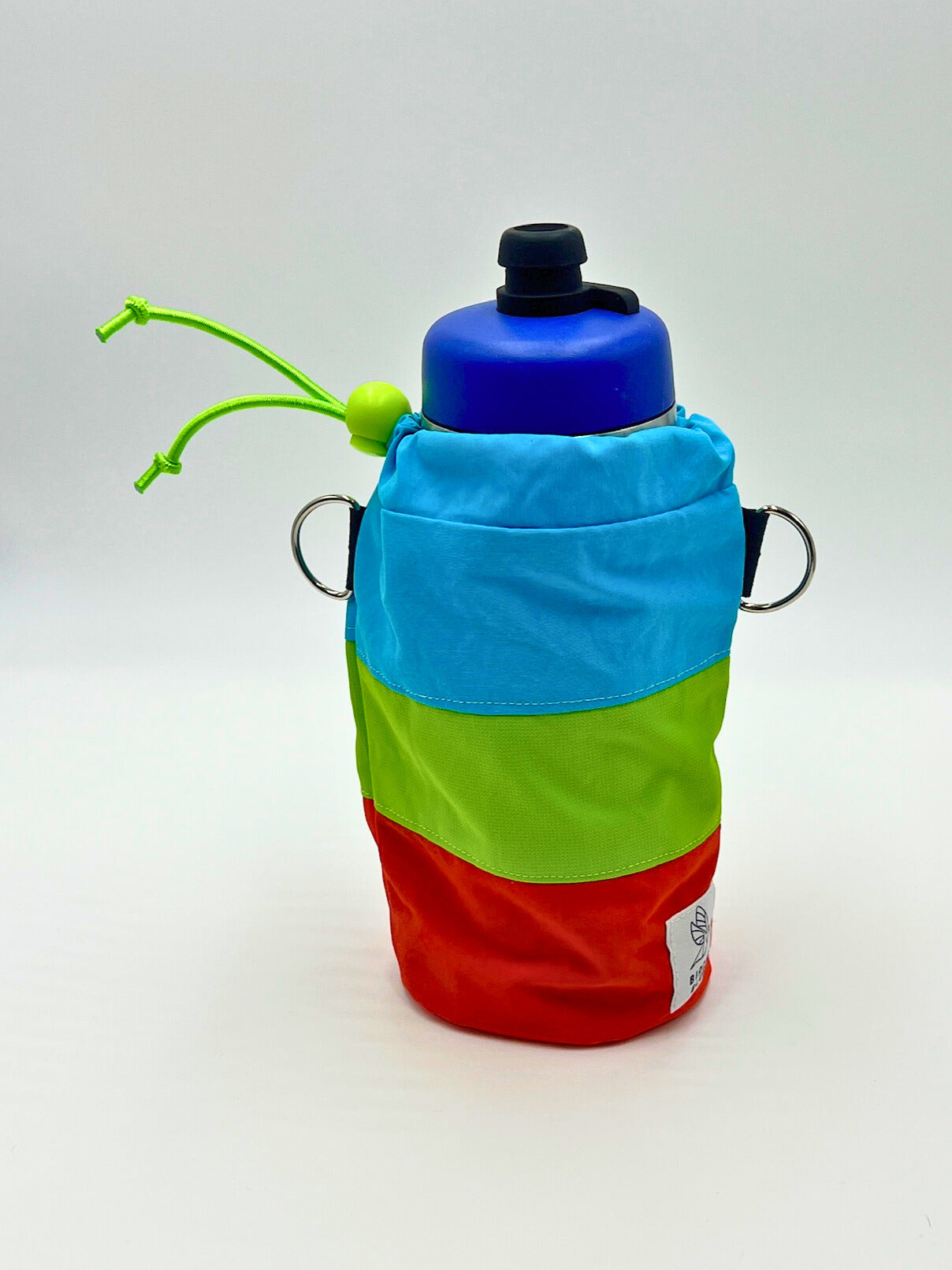 The Birdie Bottle Holder