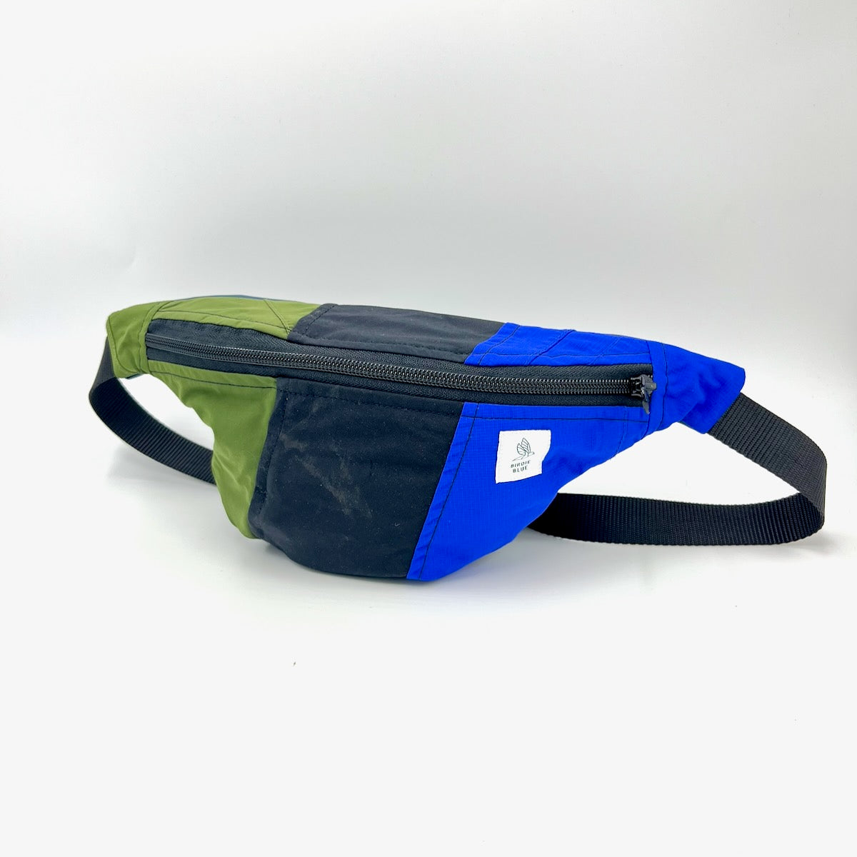 Nearly Perfect Fanny Pack