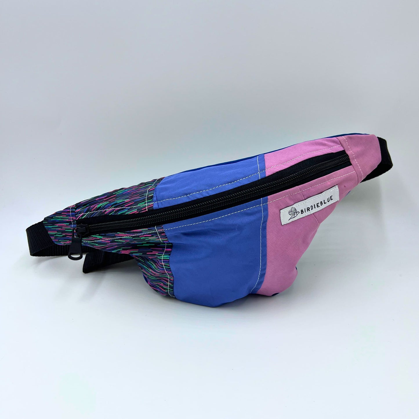 The Fanny Pack