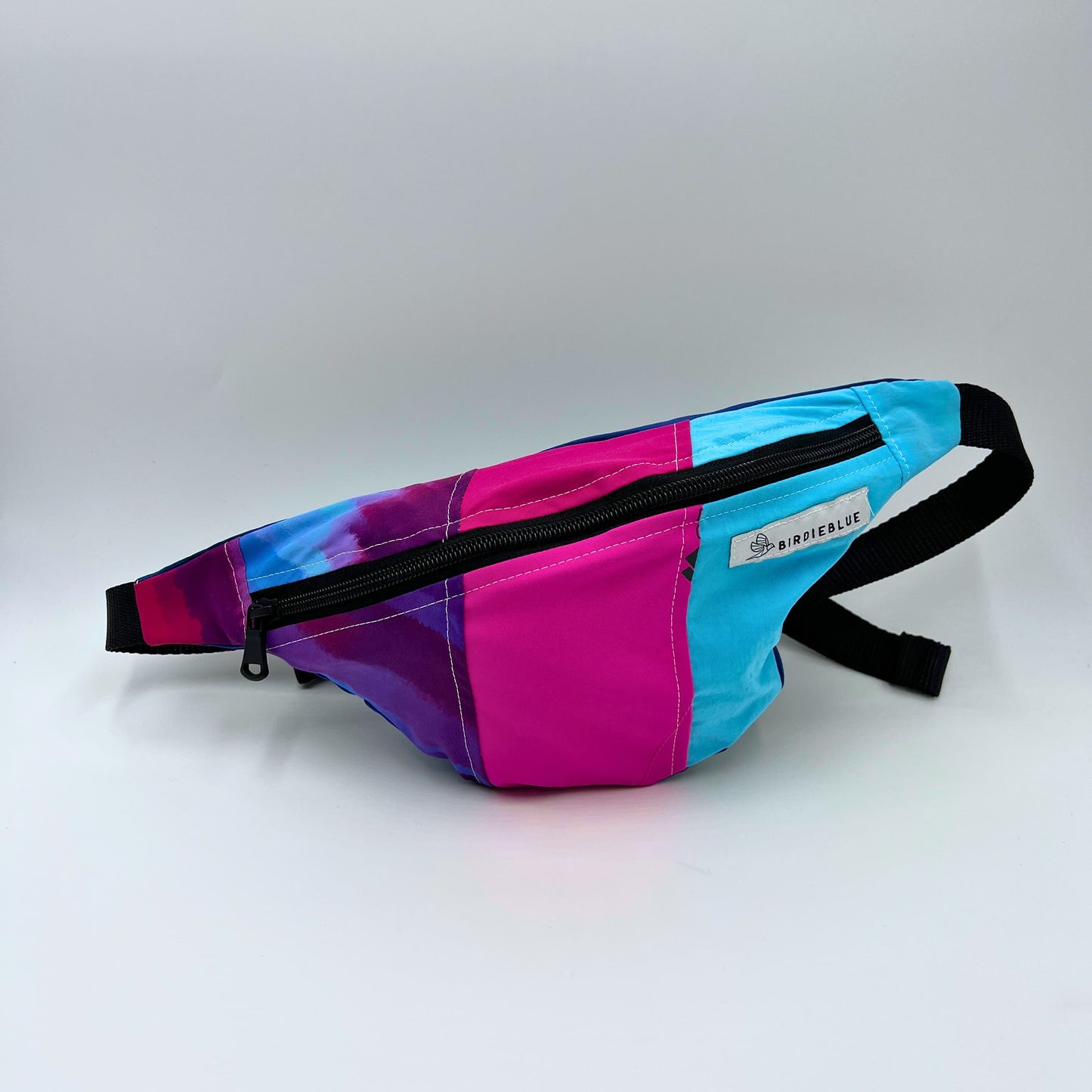 The Fanny Pack