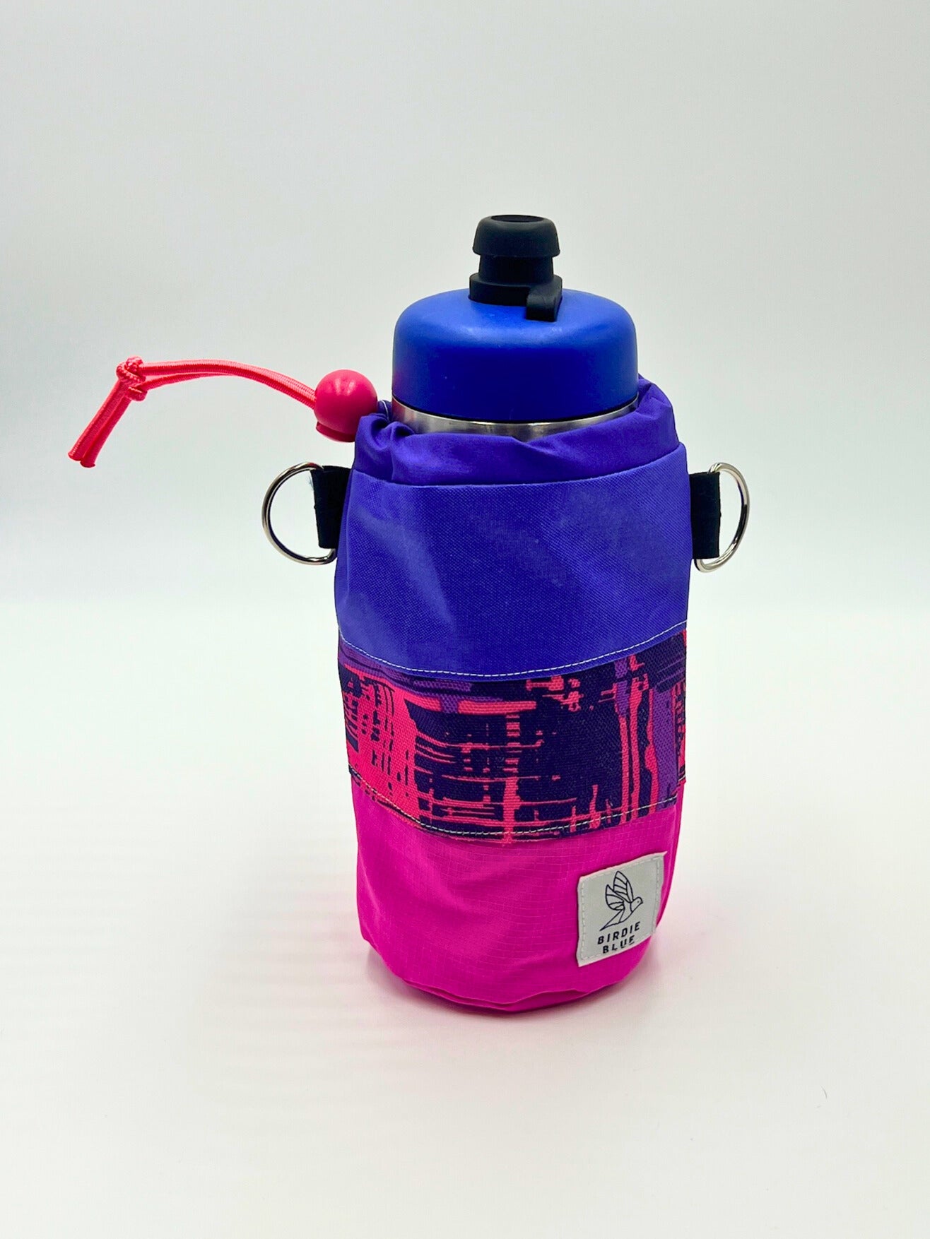 The Birdie Bottle Holder
