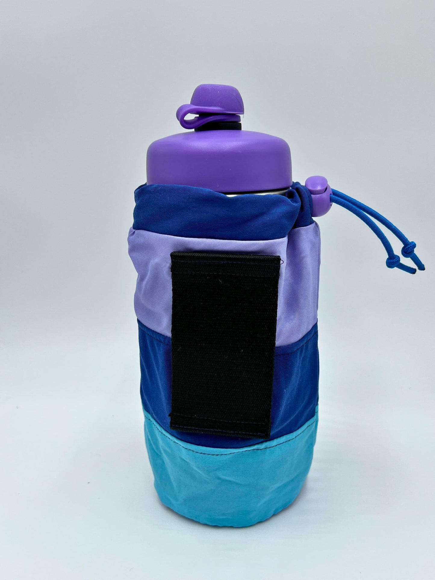 Plink X BirdieBlue Water Bottle Holders