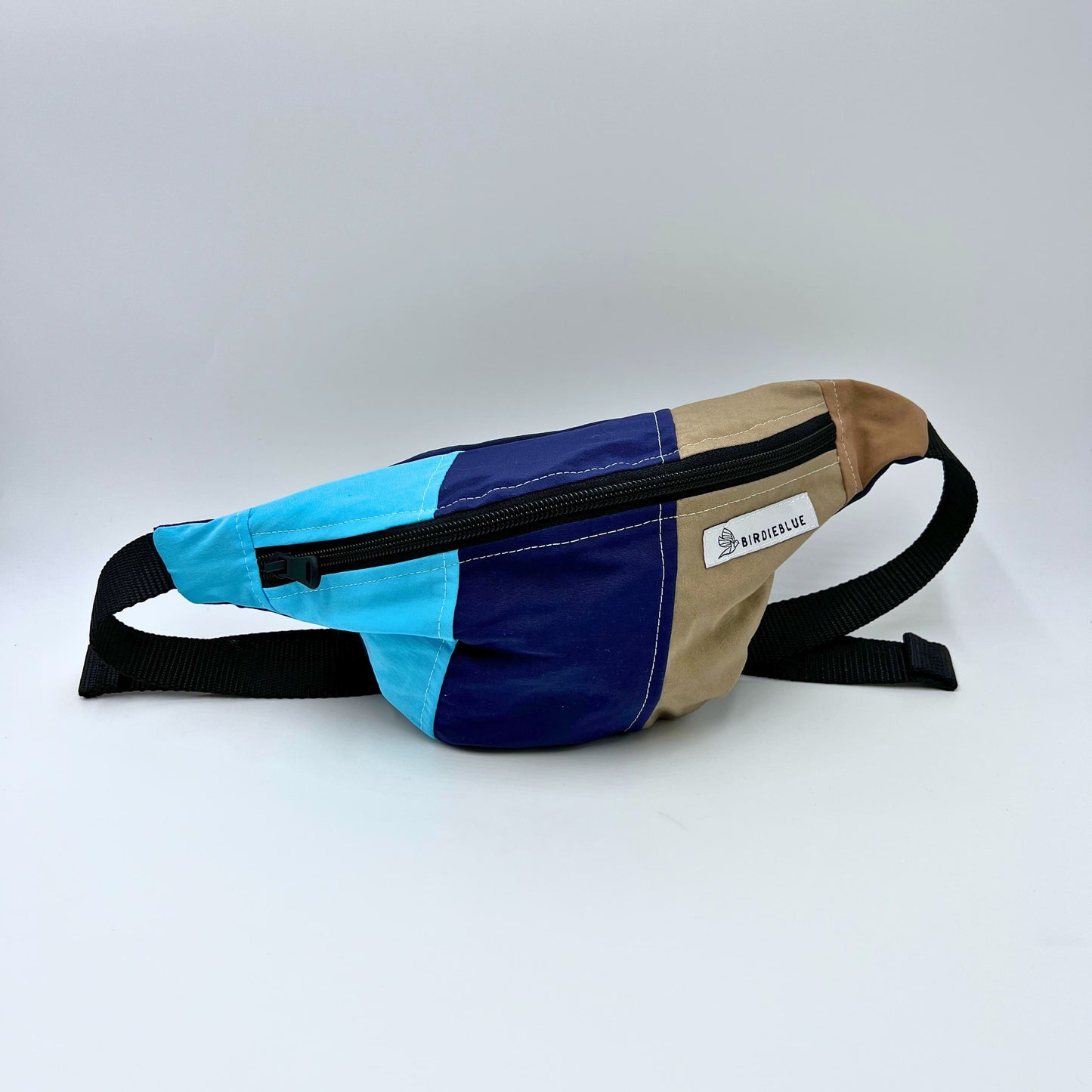 The Fanny Pack
