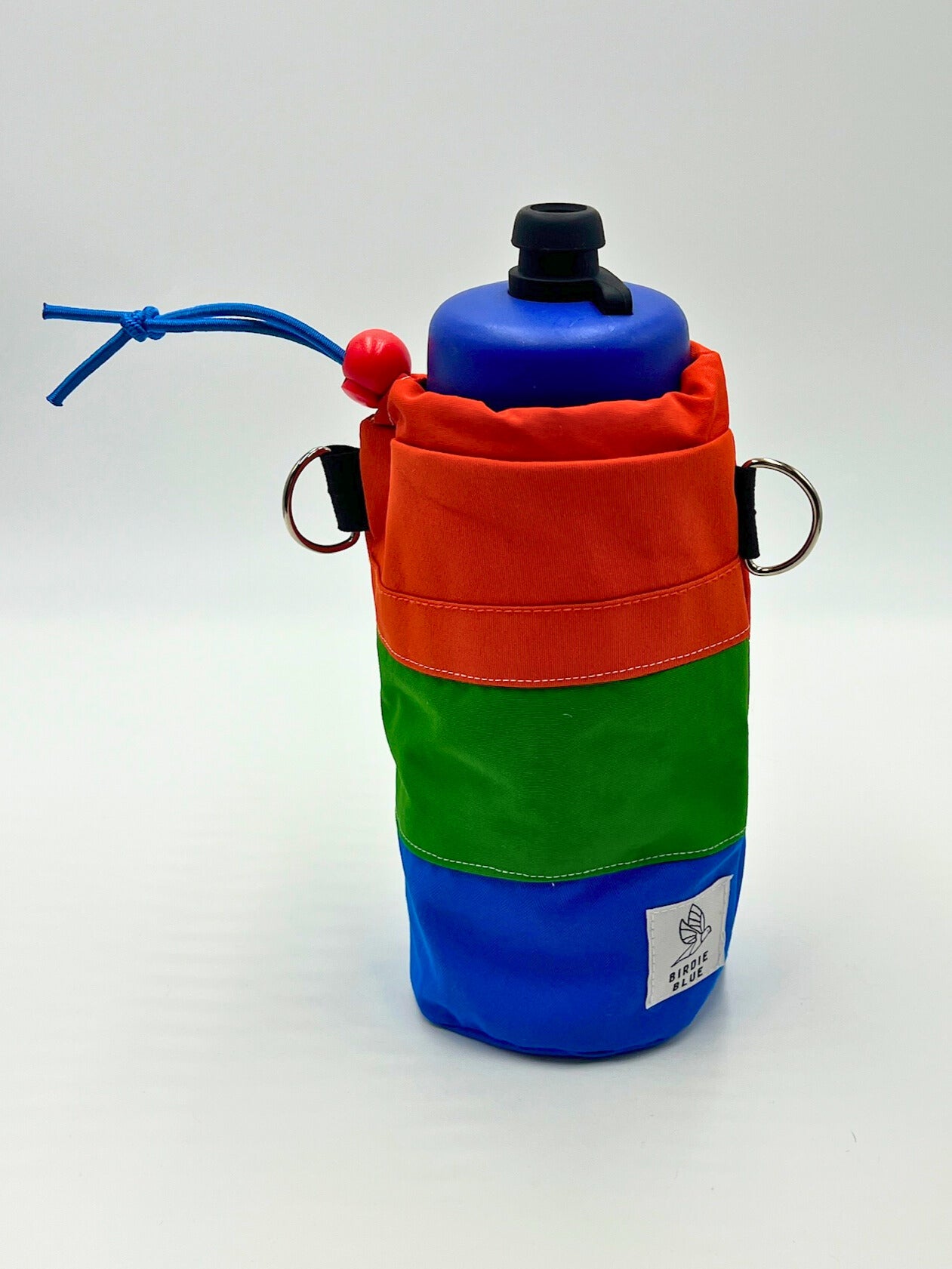 The Birdie Bottle Holder