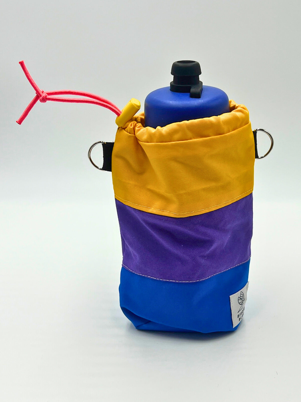 The Birdie Bottle Holder