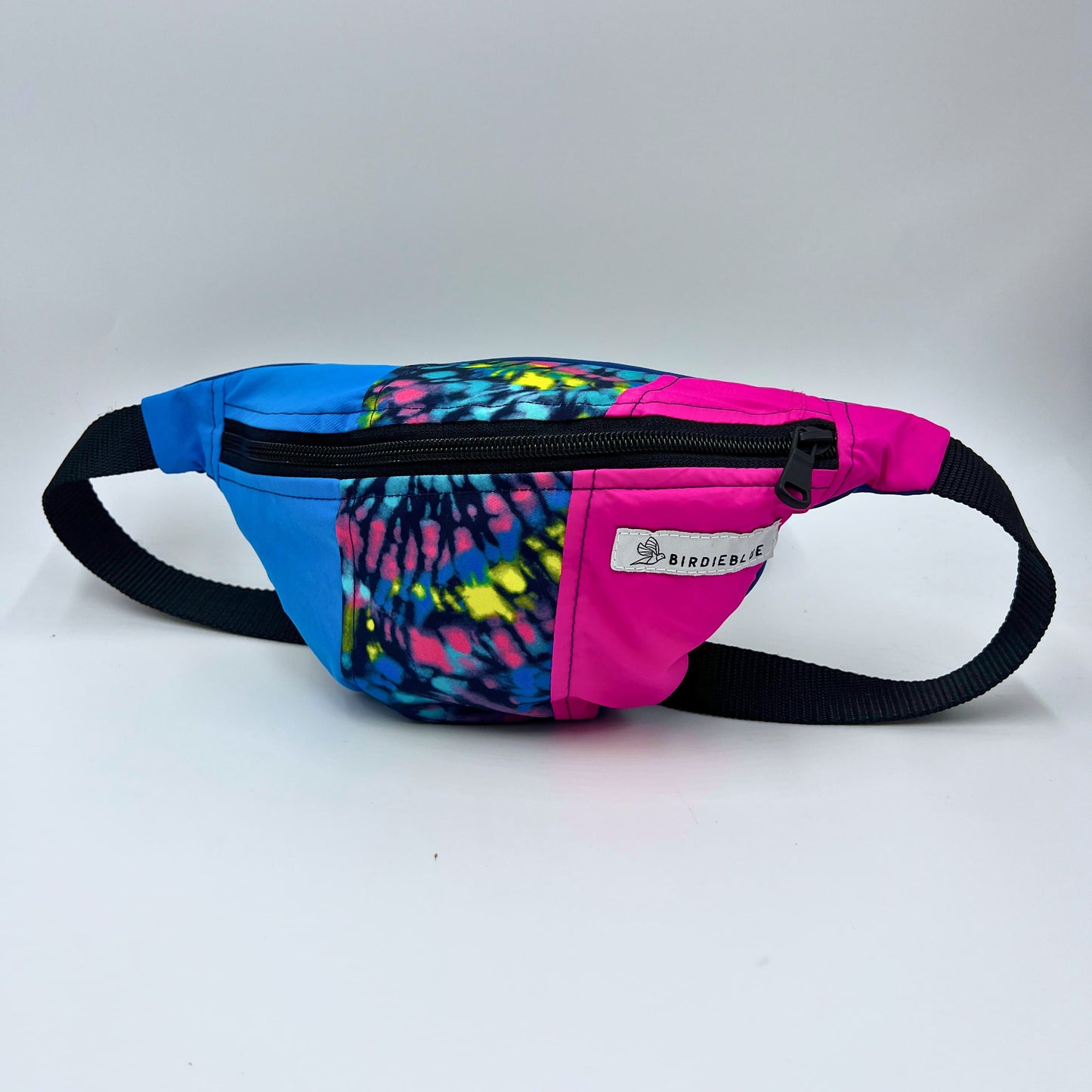 The Fanny Pack