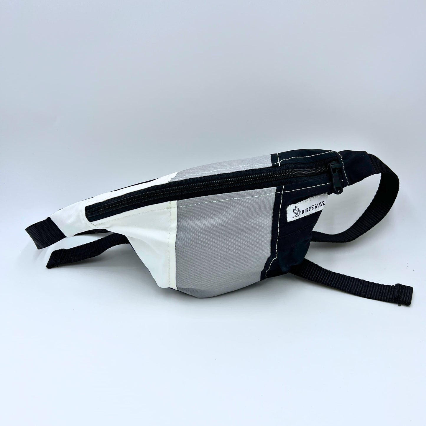 The Fanny Pack