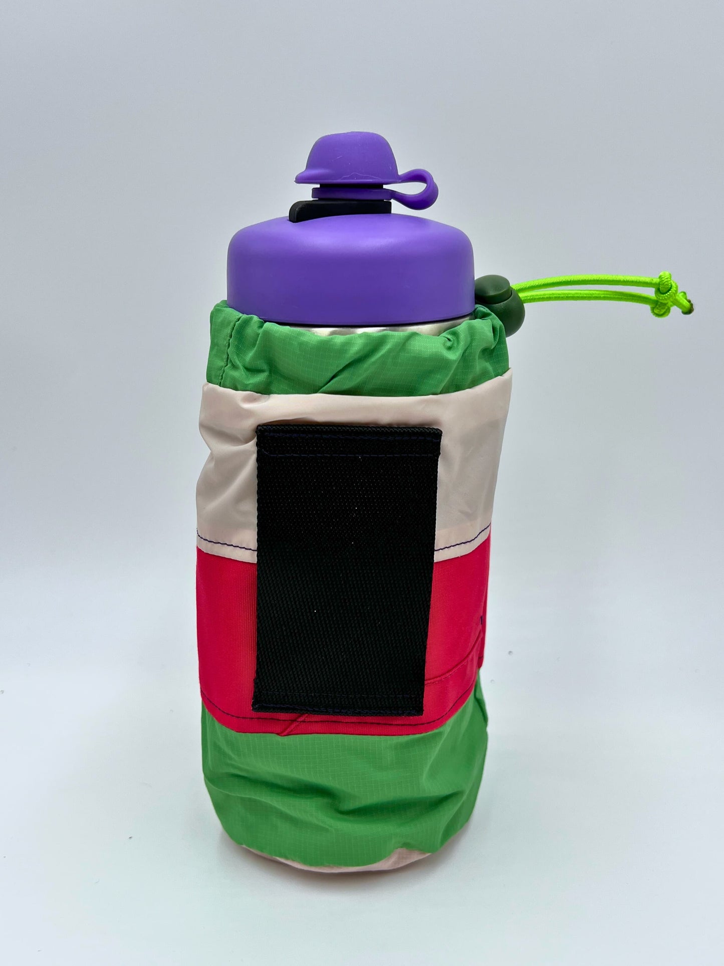 Plink X BirdieBlue Water Bottle Holders