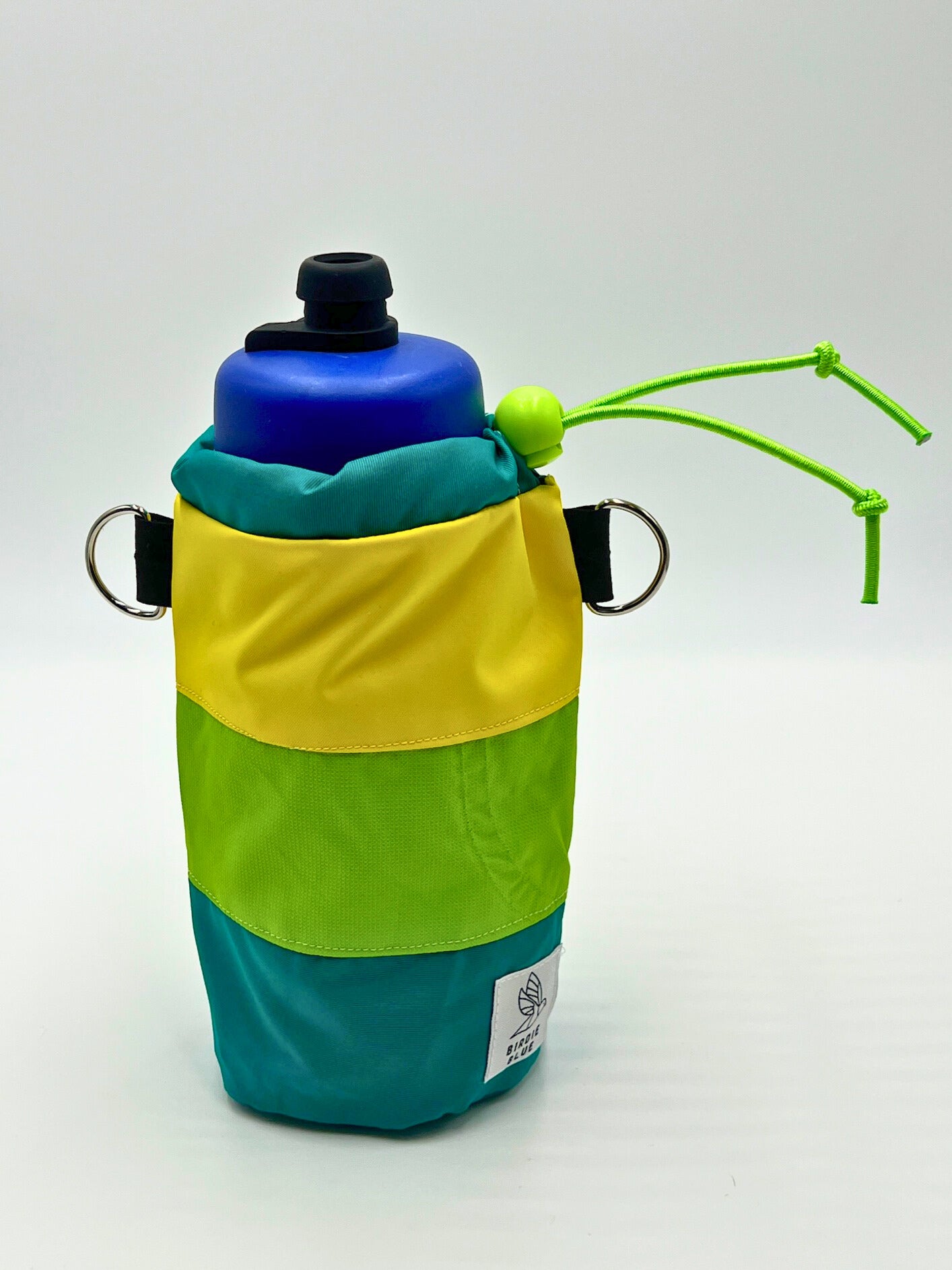 The Birdie Bottle Holder