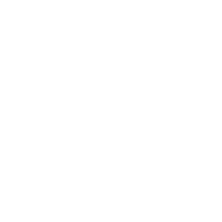 White BirdieBlue sustainable fashion inspired by adventure submark with tagline