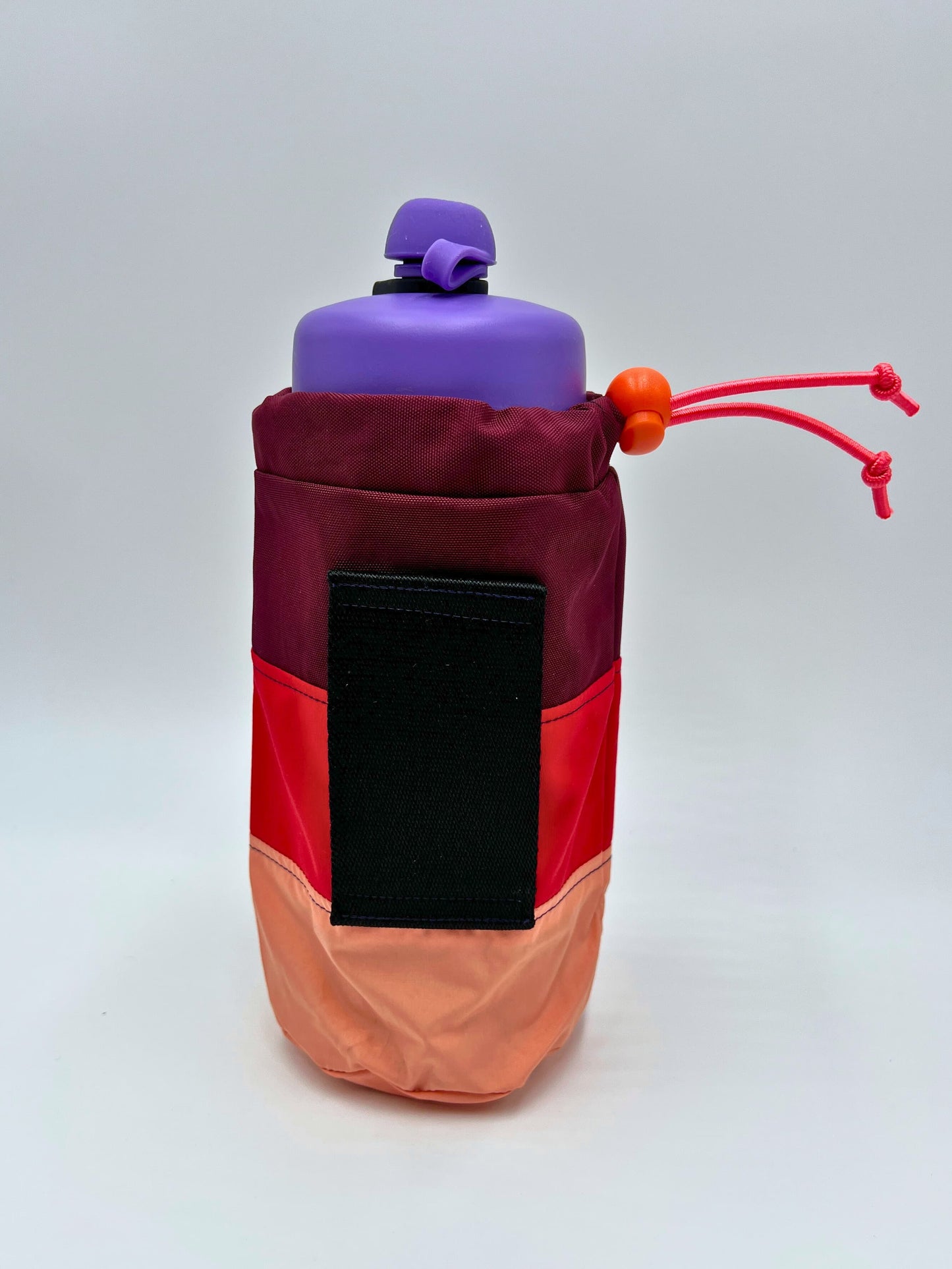 Plink X BirdieBlue Water Bottle Holders
