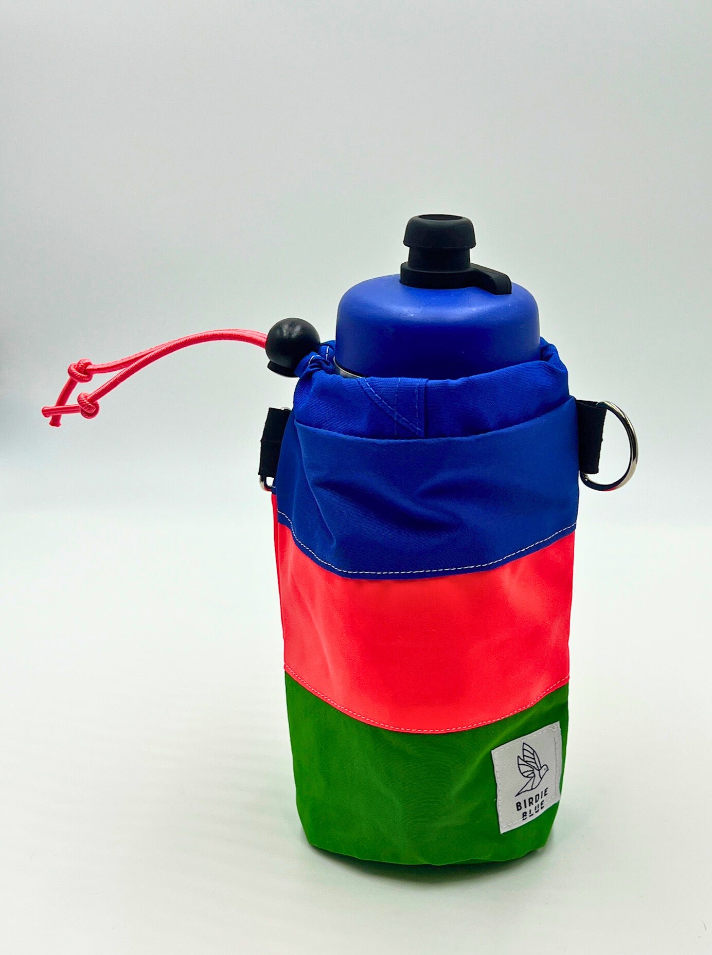 The Birdie Bottle Holder
