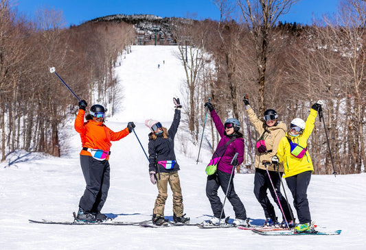 BirdieBlue 2025 Year in Review