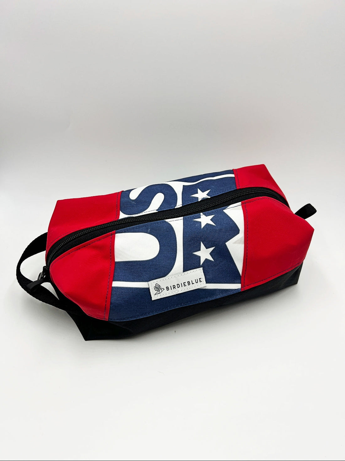 ❄️ Your Ultimate 2026 Winter Olympics Watch and Gear Guide