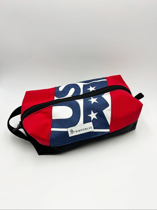 ❄️ Your Ultimate 2026 Winter Olympics Watch and Gear Guide