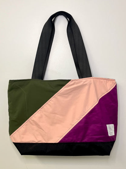The Carry All