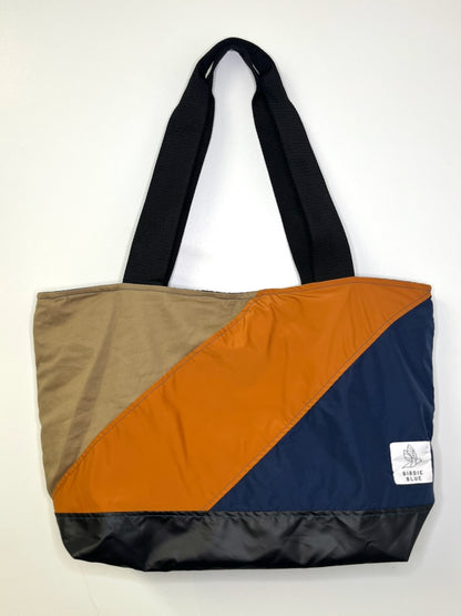 The Carry All