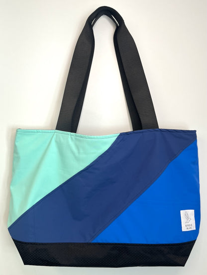 The Carry All