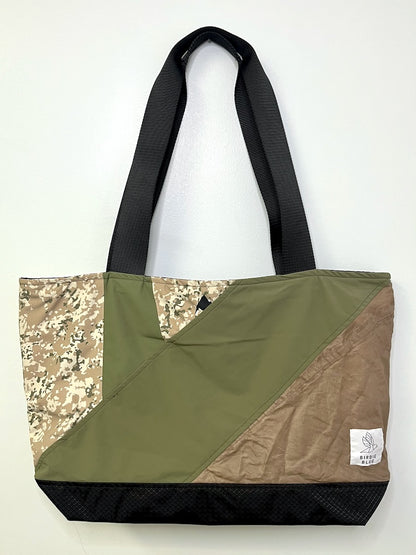 The Carry All