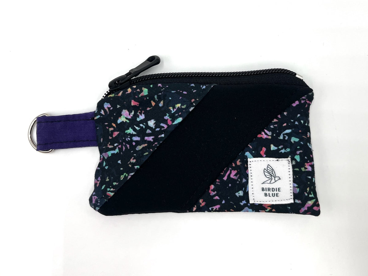 The Zip Wallet