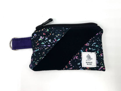 The Zip Wallet
