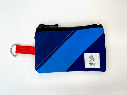 The Zip Wallet