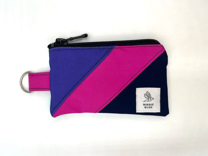 The Zip Wallet
