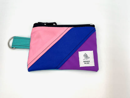 The Zip Wallet