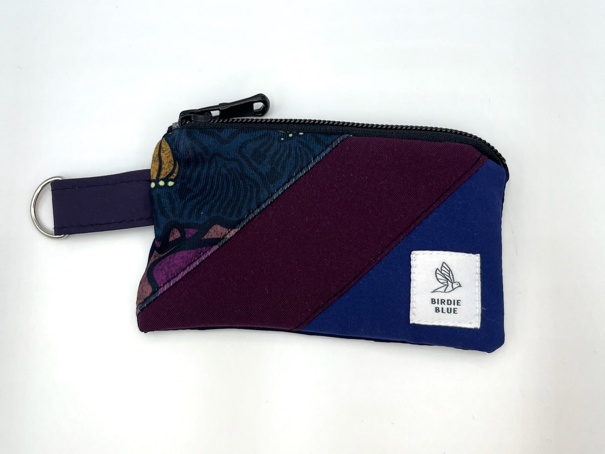 The Zip Wallet