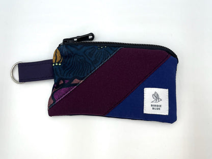 The Zip Wallet