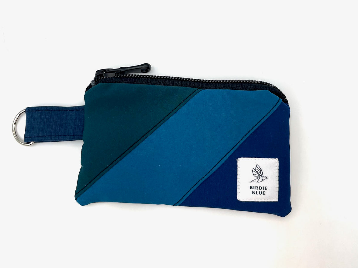 The Zip Wallet