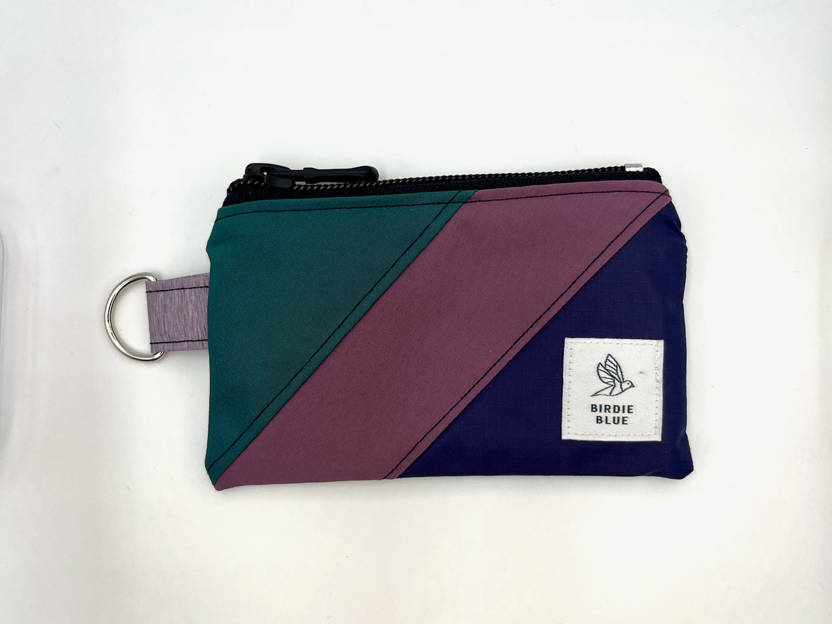 The Zip Wallet