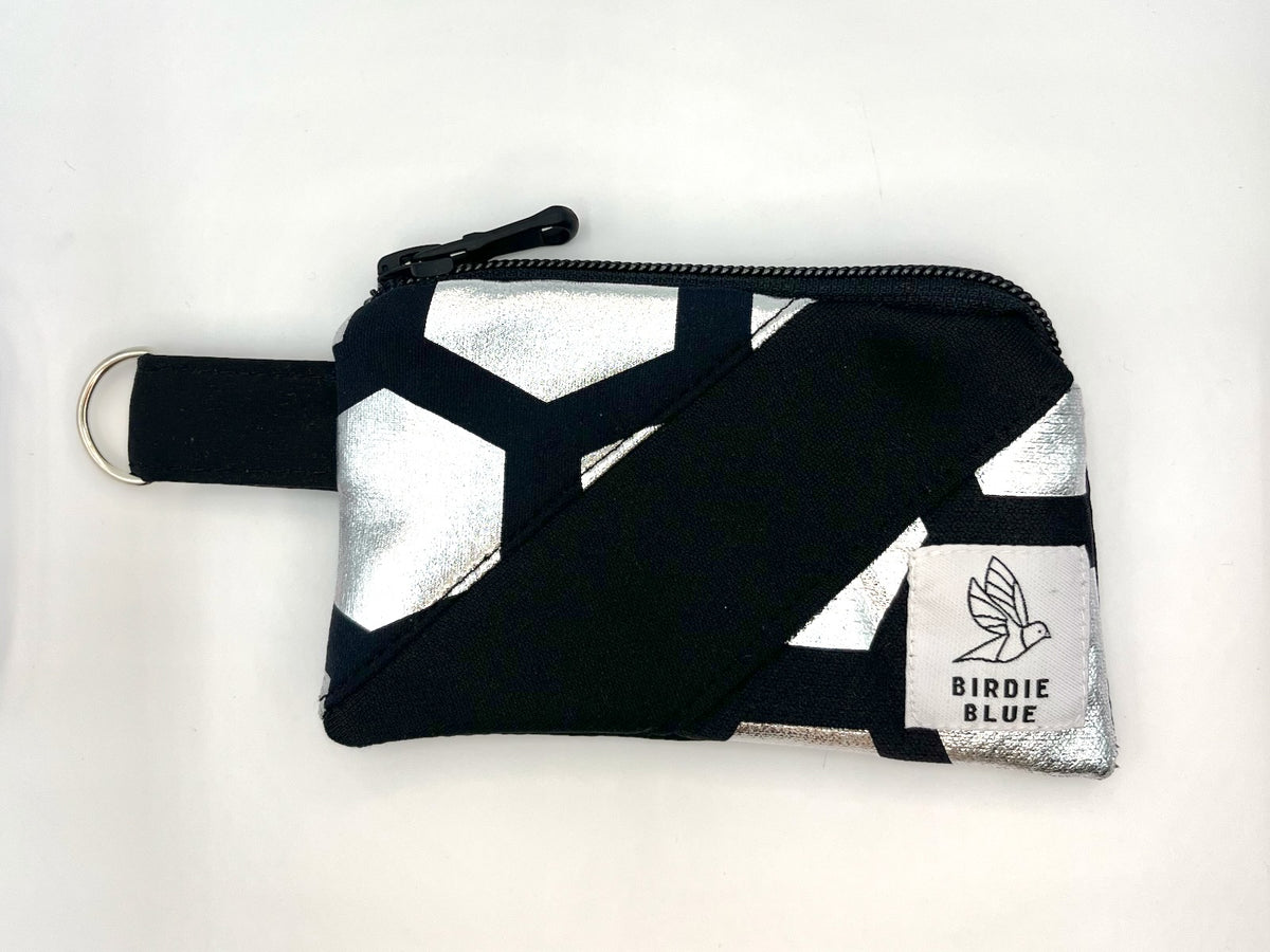 The Zip Wallet
