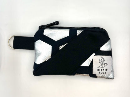 The Zip Wallet